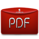 ML - System PDF icon